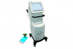 T99-H中頻電腦治療儀